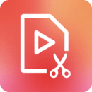 ffmpeg