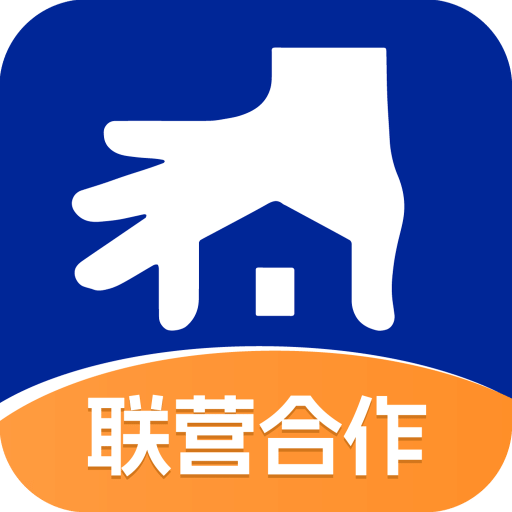 建跃网