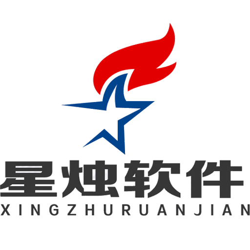 澳门一码一肖一待一中四