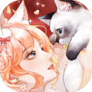 �þ�www�˳ɿ�Ƭ���