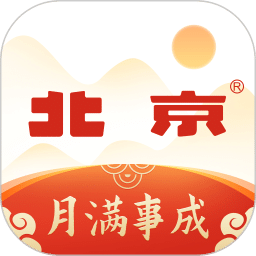 北京汽车App