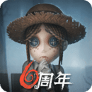 《第五人格》：荒诞哥特风格下的悬疑追逃，揭开失踪案件的真相！