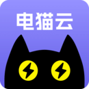 电猫云手机