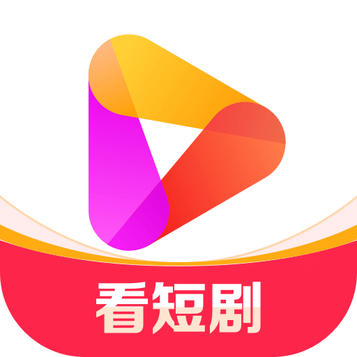 好看视频v1.0.0.1