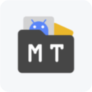 MT文件管理
