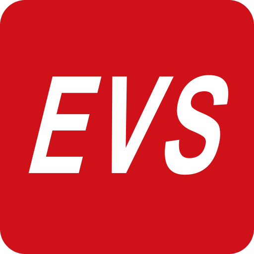 EVS个贷管家