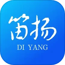 tvt体育app下载