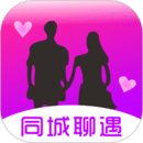 聊遇