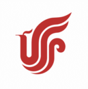 中國(guó)國(guó)航