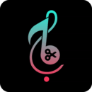 MP3轉(zhuǎn)換助手