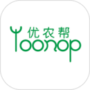 優(yōu)農(nóng)幫ERP