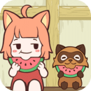 ŷ���԰�AƬһ��Ƭ