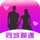 聊遇