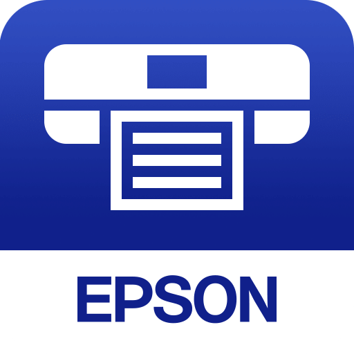 Epson iPrint