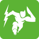 來(lái)電啦