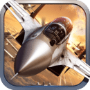 ������Ƶ��ɫ