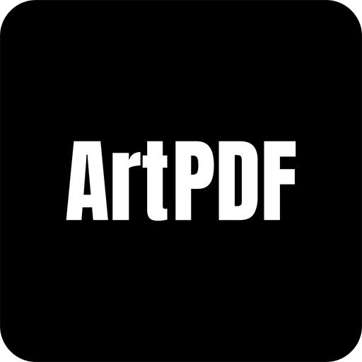 Art PDFv1.0.0