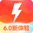 樂刻運動