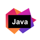 Java編譯器IDE