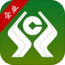 黔農(nóng)云·企業(yè)版
