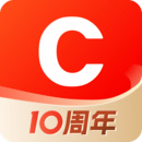 財(cái)聯(lián)社
