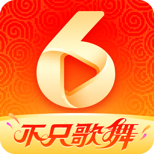 六间房秀场v9.3.3.1