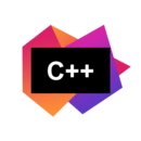 C++編譯器IDE