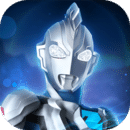 ŷ����Ʒһ��Ʒ