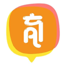 育家有道