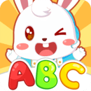 兔小貝ABC