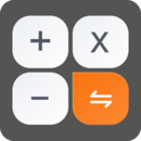 2048計算器math