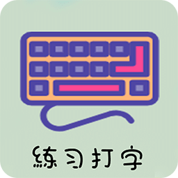 2024香港开奖