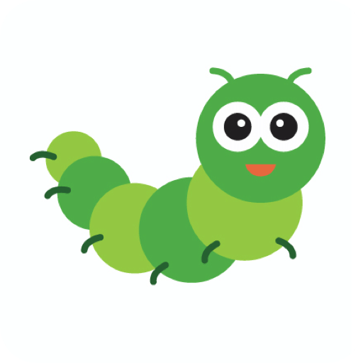 有聲英語(yǔ)繪本Pro