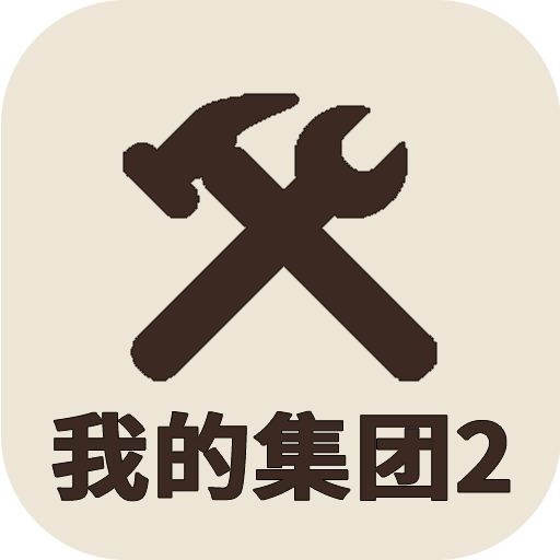 人大中国古代文学教研室原主任姚梅屏逝世，享年86岁