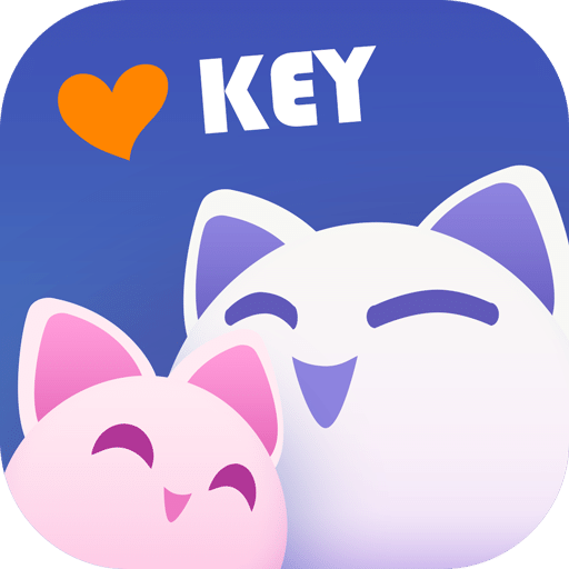 亲Key键盘v1.0.3