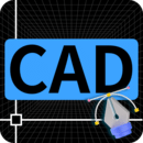 CAD快速看圖