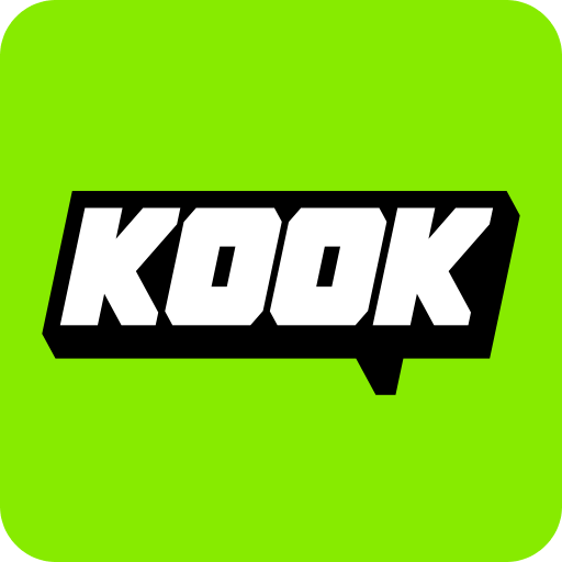 KOOKv1.67.0