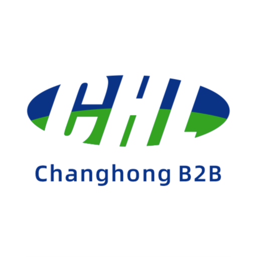 ChanghongB2B-水果批發(fā)交易平臺