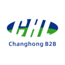 ChanghongB2B-水果批發(fā)交易平臺(tái)