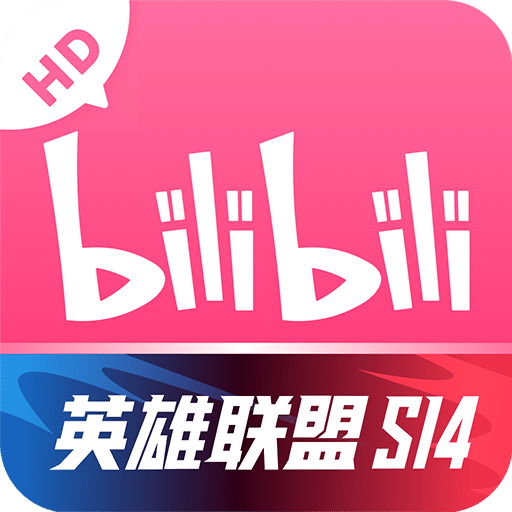 哔哩哔哩v8.16.0