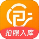 如意店長(zhǎng)助手