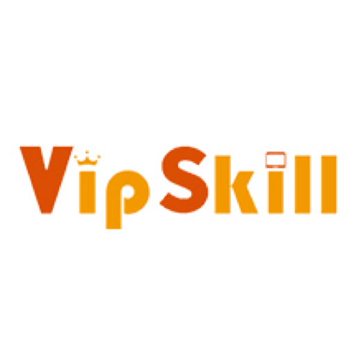 VipSkill