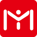 莽學(xué)教育