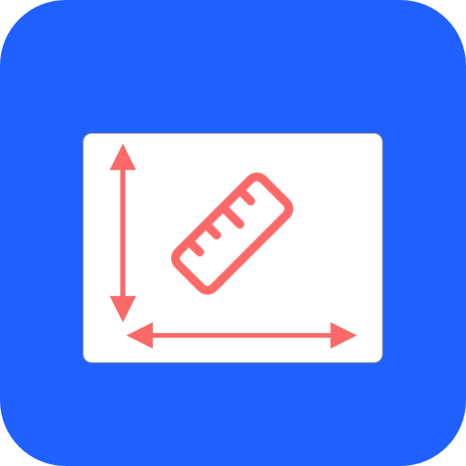 尺寸标注助手vV1.0.5