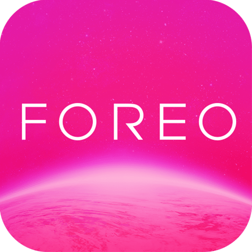 FOREO