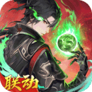 ����Ƶ�Ļ�ɫ��վ