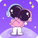 泡泡星球