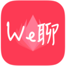口袋妖怪银魂攻略