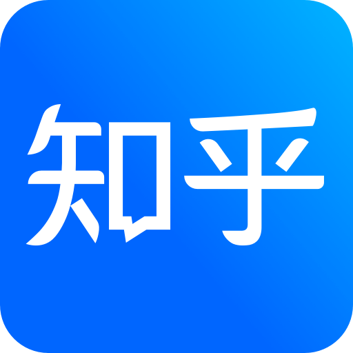 知乎v10.25.0