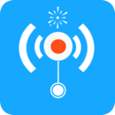WiFi密碼查看